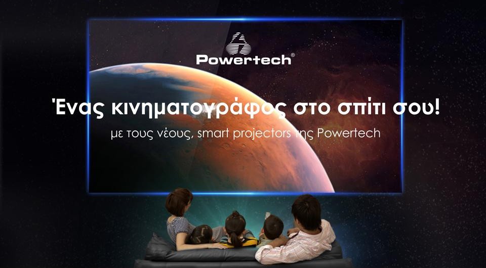 p280420 e1588408048981 - Smartfox p280420 e1588408048981 - Smartfox