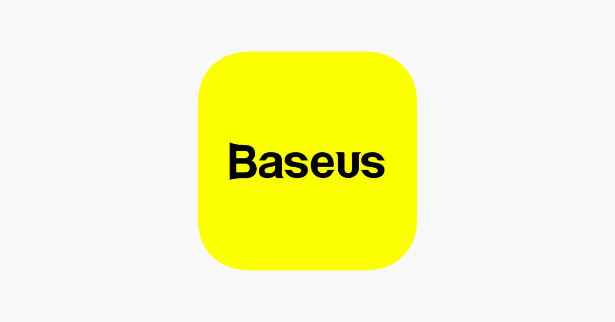 baseus - Smartfox baseus - Smartfox