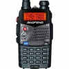 20200205100745 baofeng uv 5ra - Smartfox 20200205100745 baofeng uv 5ra - Smartfox
