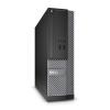 Dell Pc Optiplex 3020 Sff, I5-4570s, 4gb, 256 Ssd, Dvd, Ref Sqr
