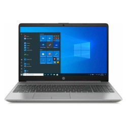 HP Laptop G8 255