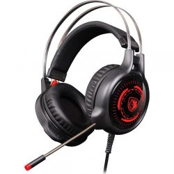 Sades headset