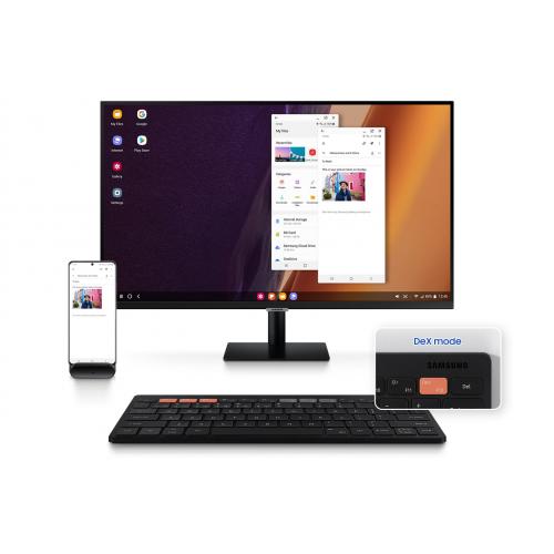 samsung keyboard