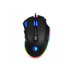 sades mouse