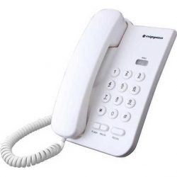 n2035 white