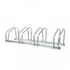 Bike rack 11 1000x1000 1 - Smartfox Bike rack 11 1000x1000 1 - Smartfox