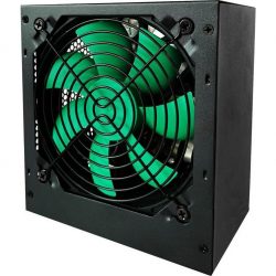 Powertech PT-741