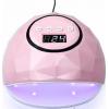 Φουρνάκι Νυχιών F6 Smart 2.0 Pink Uv/led 86w