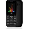 Powertech Milly Small Ptm-15 Black