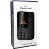 Powertech Milly Small Ptm-15 Black - Image 3