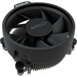 Amd Wraith Stealth 712-000071