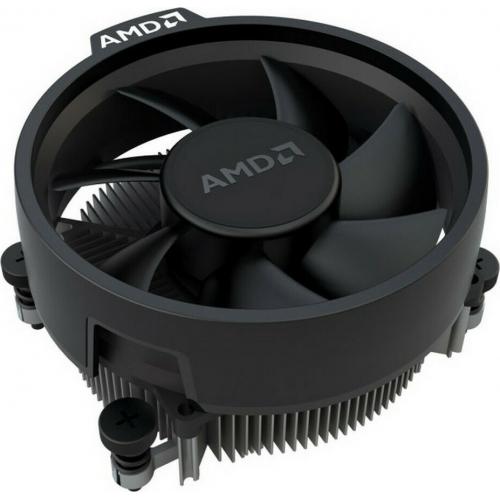 Amd Wraith Stealth 712-000071