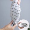 Ecoco Παγοθήκη Πλαστική με Καπάκι E2008 - Image 3