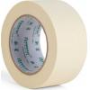 20210824135837 chartotainia 913105 48mm x 5m - Smartfox 20210824135837 chartotainia 913105 48mm x 5m - Smartfox