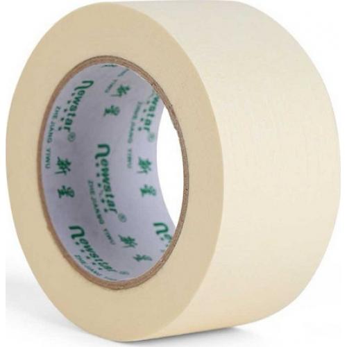 Χαρτοταινία 913105 48mm X 5m