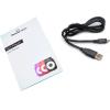 20180226142651 f5d7fdfc - Smartfox Powertech Pt-657 Mp3 Player (32gb) With Clip Μαύρο - Image 2