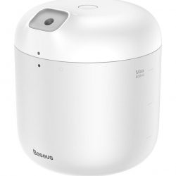 Baseus Elephant 2in1 Humidifier Air Purifier