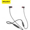 20210524105115 awei g40bt in ear bluetooth handsfree mayro - Smartfox