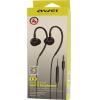 Awei L3 In-ear Handsfree με Βύσμα 3.5mm Μαύρο - Image 5