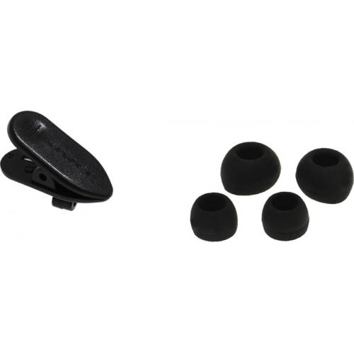 Awei L3 In-ear Handsfree με Βύσμα 3.5mm Μαύρο - Image 3