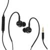 Awei L3 In-ear Handsfree με Βύσμα 3.5mm Μαύρο - Image 6