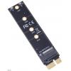 powertech karta epektasis pcie se m 2 key m nvme tool 0044 210180 2 - Smartfox