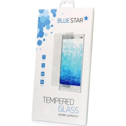Blue Star Tempered Glass (iphone X / Xs)