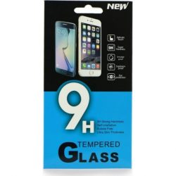 Tempered Glass New (huawei P9 Lite)