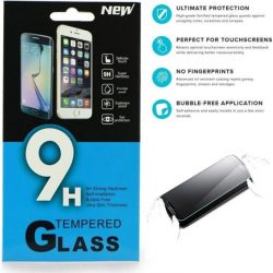 Tempered Glass New (galaxy A20e)