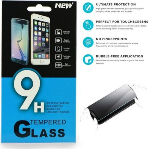 20190619160440 tempered glass new galaxy a20e - Smartfox Tempered Glass New (galaxy A20e)