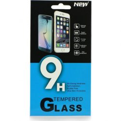 Tempered Glass New (redmi 8a)