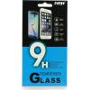 20190711132017 tempered glass new huawei p smart z 3 - Smartfox 20190711132017 tempered glass new huawei p smart z 3 - Smartfox