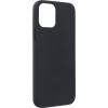 20210201091626 senso soft touch hole back cover silikonis mayro iphone 12 pro max - Smartfox