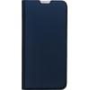 Powertech Elegant Book Μπλε (galaxy A20)