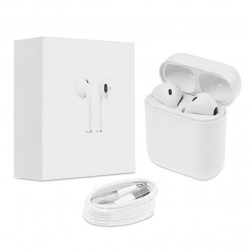 air pods ear buds airpods earbuds