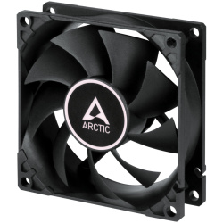 ARCTIC F8 SILENT CASE FAN