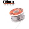 20201112151443 finder syrma syzeyxis 191830 100g 100gr - Smartfox
