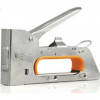 20210119134836 karfotiko cheiros gun powerful r 23 1008f - Smartfox