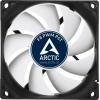 Arctic F8 PWM PST Case Fan 80mm