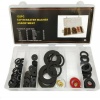 20220104154305 012ee2b0 - Smartfox Tap Reseaters 125τμχ