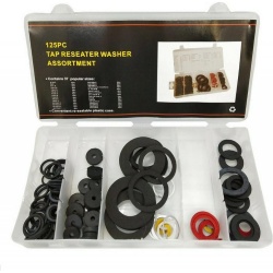 Tap Reseaters 125τμχ