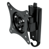 ARCTIC W1A – MONITOR WALL MOUNT