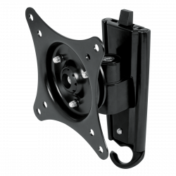 ARCTIC W1A – MONITOR WALL MOUNT