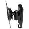 Arctic W1A Βάση Τηλεόρασης Τοίχου έως 43" και 20kg - Image 7