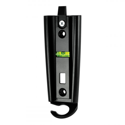 Arctic W1A Βάση Τηλεόρασης Τοίχου έως 43" και 20kg - Image 6