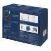 Arctic W1A Βάση Τηλεόρασης Τοίχου έως 43" και 20kg - Image 9