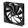 Arctic F12 PWM PST Case Fan 120mm