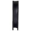 Arctic F12 PWM PST Case Fan 120mm με Σύνδεση 4-Pin - Image 3