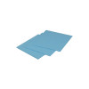 thermal pad 50mm g01 1 - Smartfox Arctic Thermal Pad 50 x 50 x 1.0 mm