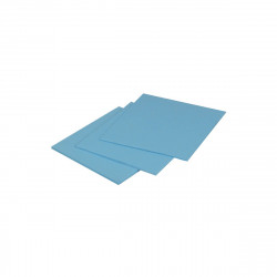 Arctic Thermal Pad 50 x 50 x 1.0 mm